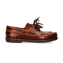 Hippocampe Nautique