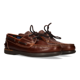NAUTICO SEAHORSE