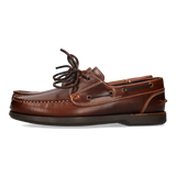 NAUTICO SEAHORSE