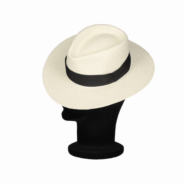 RAW AUSTRALIAN BLACK BELT