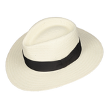 RAW AUSTRALIAN BLACK BELT