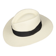 AUSTRALIANO CRUDO CINTA NEGRA