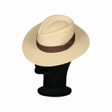 AUSTRALIAN NATURAL BROWN RIBBON