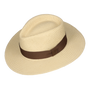 AUSTRALIAN NATURAL BROWN RIBBON