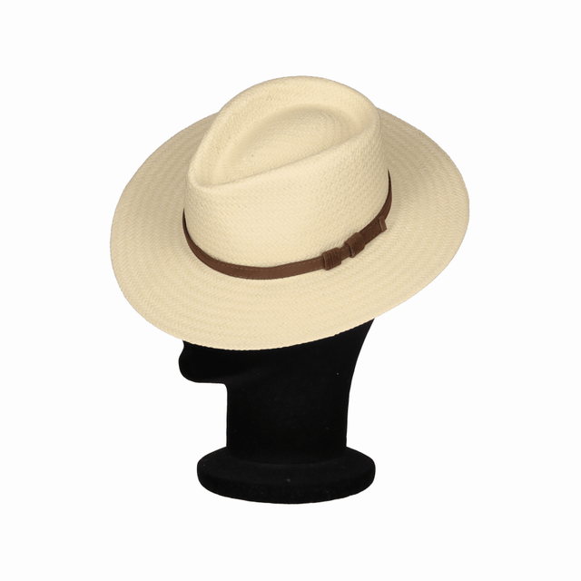 AUSTRALIAN NATURAL LEATHER STRAP