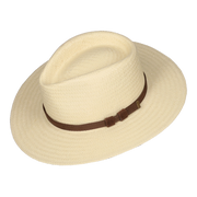 AUSTRALIAN NATURAL LEATHER STRAP