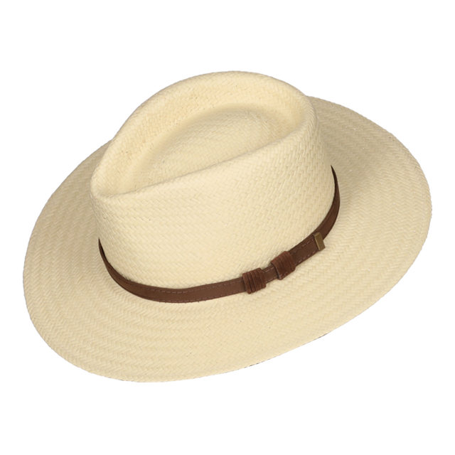 AUSTRALIAN NATURAL LEATHER STRAP