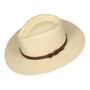 AUSTRALIAN NATURAL LEATHER STRAP
