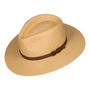 AUSTRALIAN NUDE LEATHER STRAP