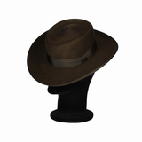 GAMBLER LANA VERDE CINTA AL TONO