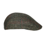 GREEN WHEAT CAP