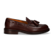 PRÉSIDENT BOX BROWN