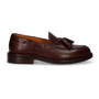 PRESIDENT BOX MARRON