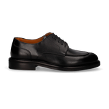 OXFORD BOX NEGRO
