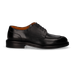 OXFORD BOX NEGRO