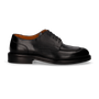 OXFORD BOX NEGRO