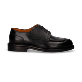 OXFORD BOX NEGRO