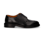 OXFORD BOX NEGRO