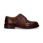 OXFORD BOX MARRON