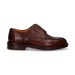 OXFORD BOX MARRON