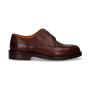 OXFORD BOX MARRON