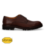 BLUCHER CUERO