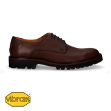 BLUCHER CUERO