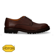 BLUCHER CUERO