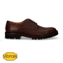 BLUCHER CUERO
