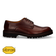 BLUCHER SEAHORSE
