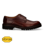 BLUCHER SEAHORSE