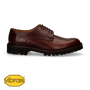 BLUCHER SEAHORSE