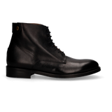 BRODEGUI BLUCHER BOX NEGRO