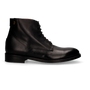 BRODEGUI BLUCHER BOX NEGRO