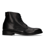 BRODEGUI BLUCHER BOX NEGRO