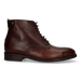 BLUCHER BOX NIGER BOOT