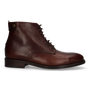BRODEGUI BLUCHER BOX NIGER