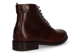 BLUCHER BOX NIGER BOOT