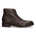 DOLOMITE BROWN ENGLISH BOOT