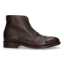 BRODEGUI INGLES DOLOMITE MARRON