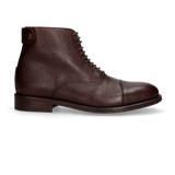 BRODEGUI INGLES DOLOMITE MARRON