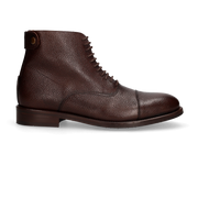 BRODEGUI INGLES DOLOMITE MARRON