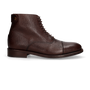 BRODEGUI INGLES DOLOMITE MARRON