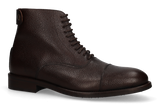 DOLOMITE BROWN ENGLISH BOOT