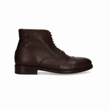 ROCKY MOKA ENGLISH BOOT