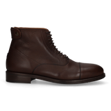 ROCKY MOKA ENGLISH BOOT