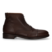 ROCKY MOKA ENGLISH BOOT