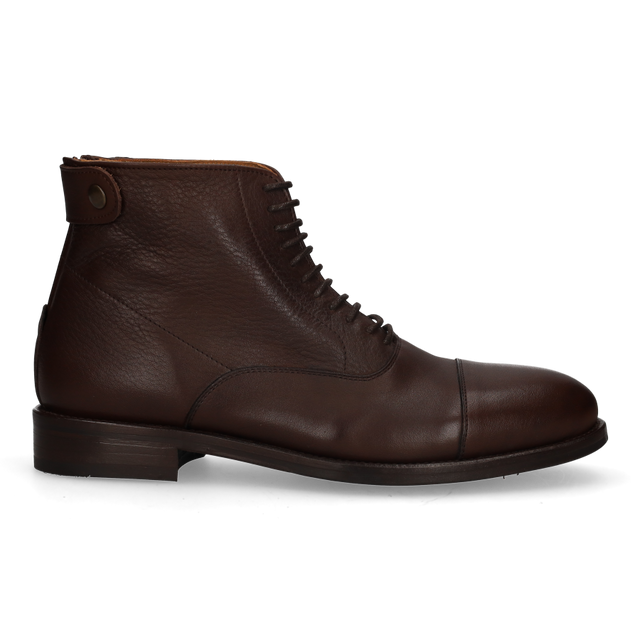 ROCKY MOKA ENGLISH BOOT