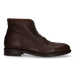 ROCKY MOKA ENGLISH BOOT