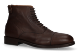 ROCKY MOKA ENGLISH BOOT